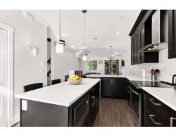 191 13898 64 Avenue, Surrey, BC V3W1L6 Photo 14