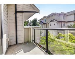191 13898 64 Avenue, Surrey, BC V3W1L6 Photo 16