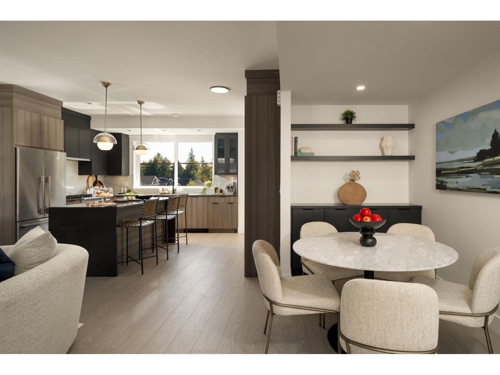 #84 7895 162 Avenue, Surrey, British Columbia, V4N6X9, Surrey, British Columbia — photo 3 of 5