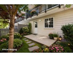 191 13898 64 Avenue, Surrey, BC V3W1L6 Photo 30