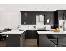 191 13898 64 Avenue, Surrey, BC V3W1L6 Photo 15