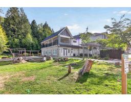 191 13898 64 Avenue, Surrey, BC V3W1L6 Photo 35