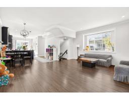 191 13898 64 Avenue, Surrey, BC V3W1L6 Photo 9