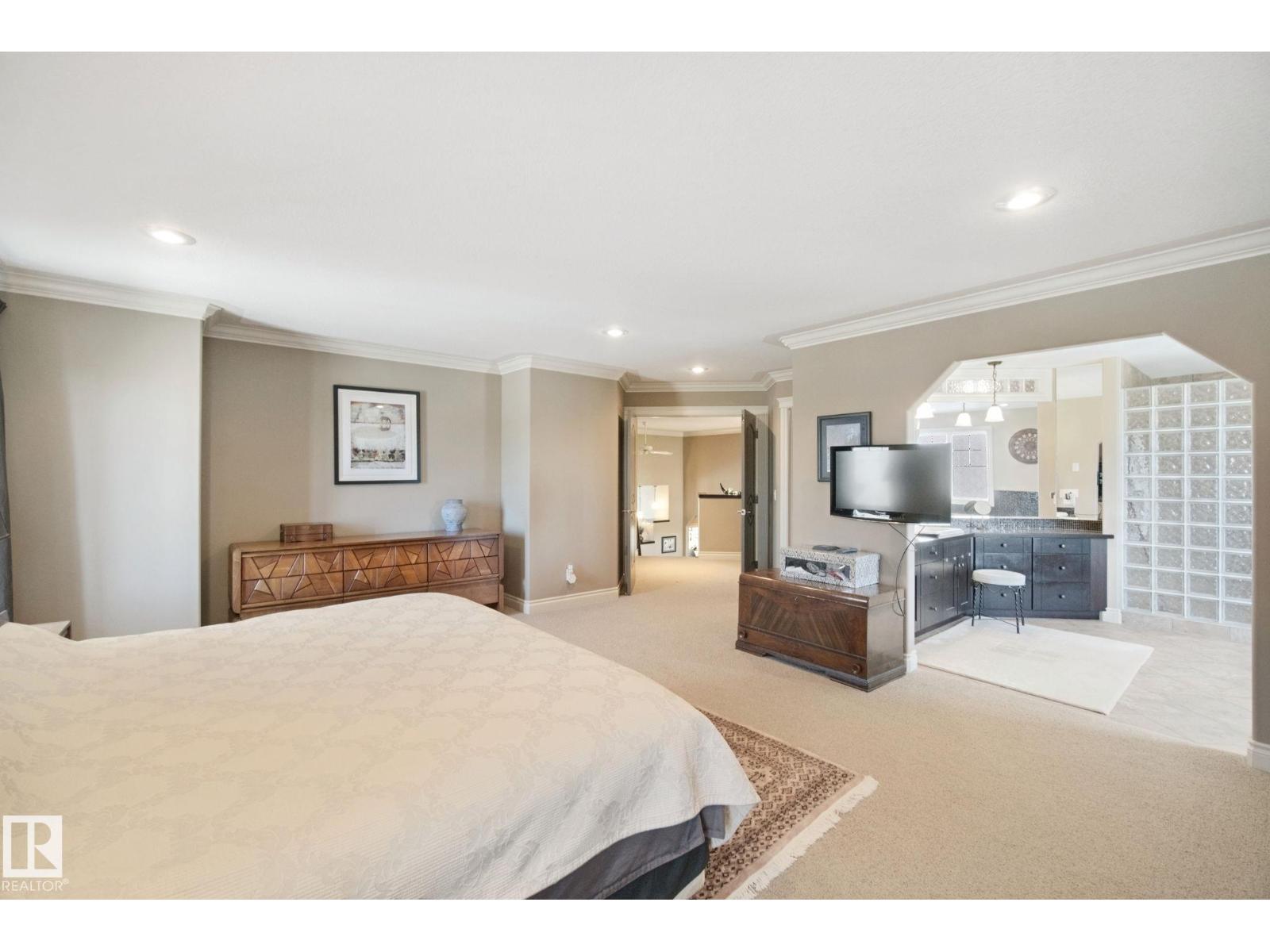 #544 52304 RGE ROAD 233 - 36