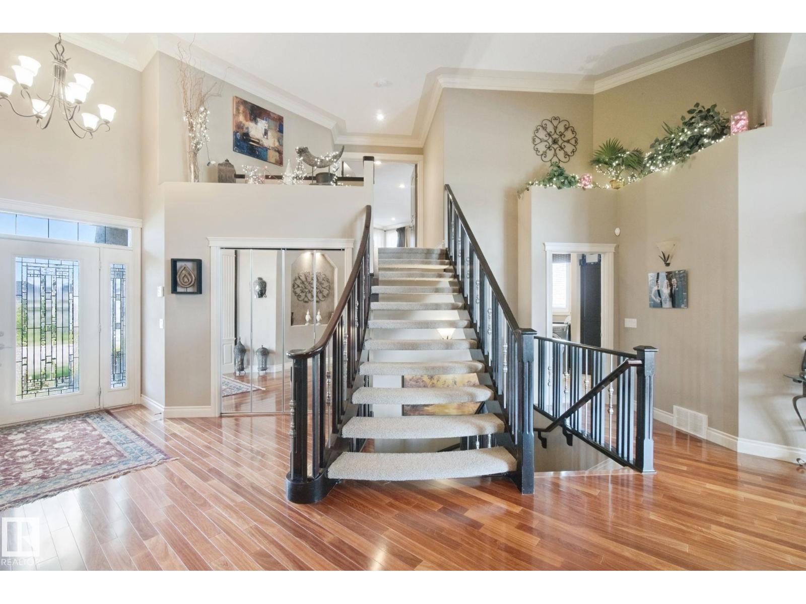 #544 52304 RGE ROAD 233 - 12