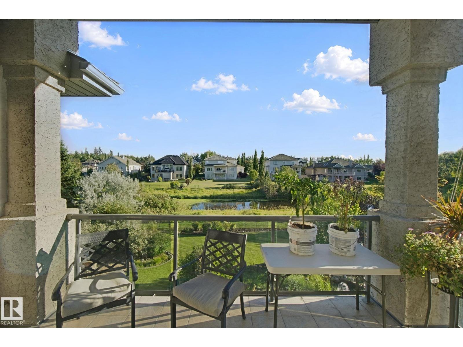 #544 52304 RGE ROAD 233 - 28
