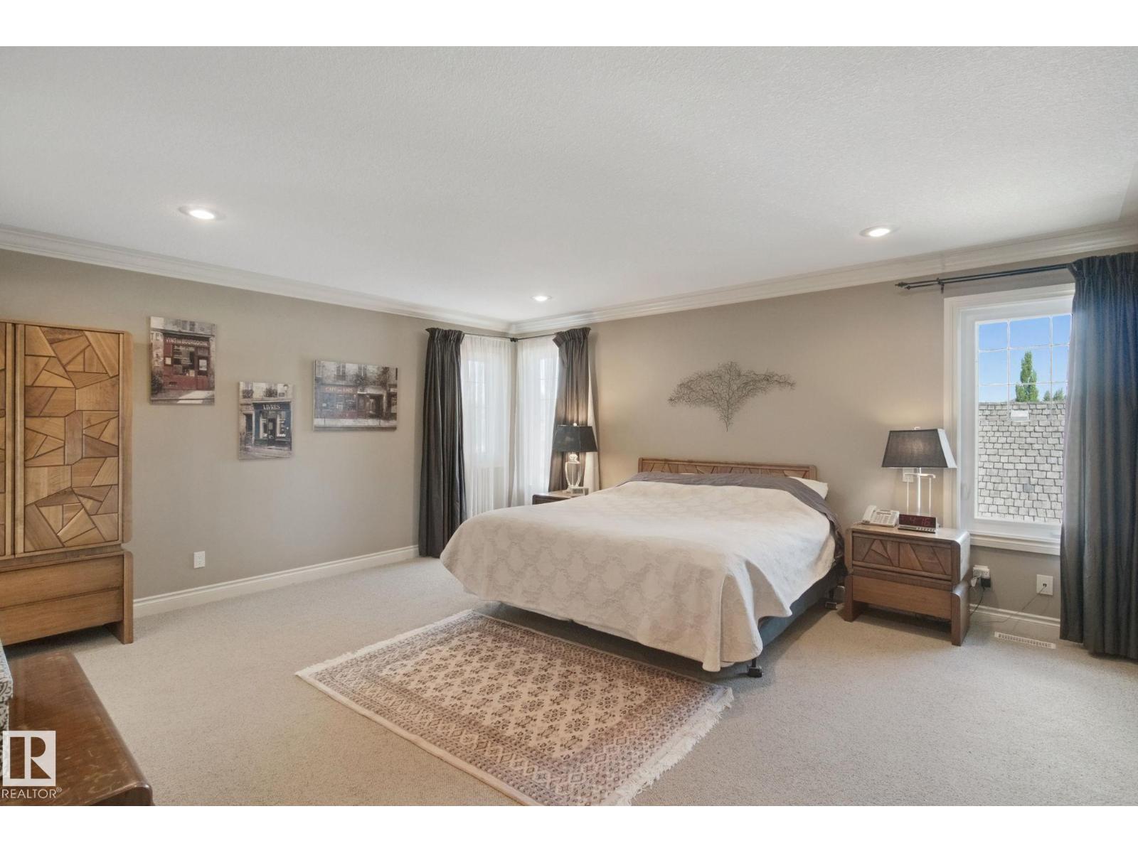 #544 52304 RGE ROAD 233 - 34