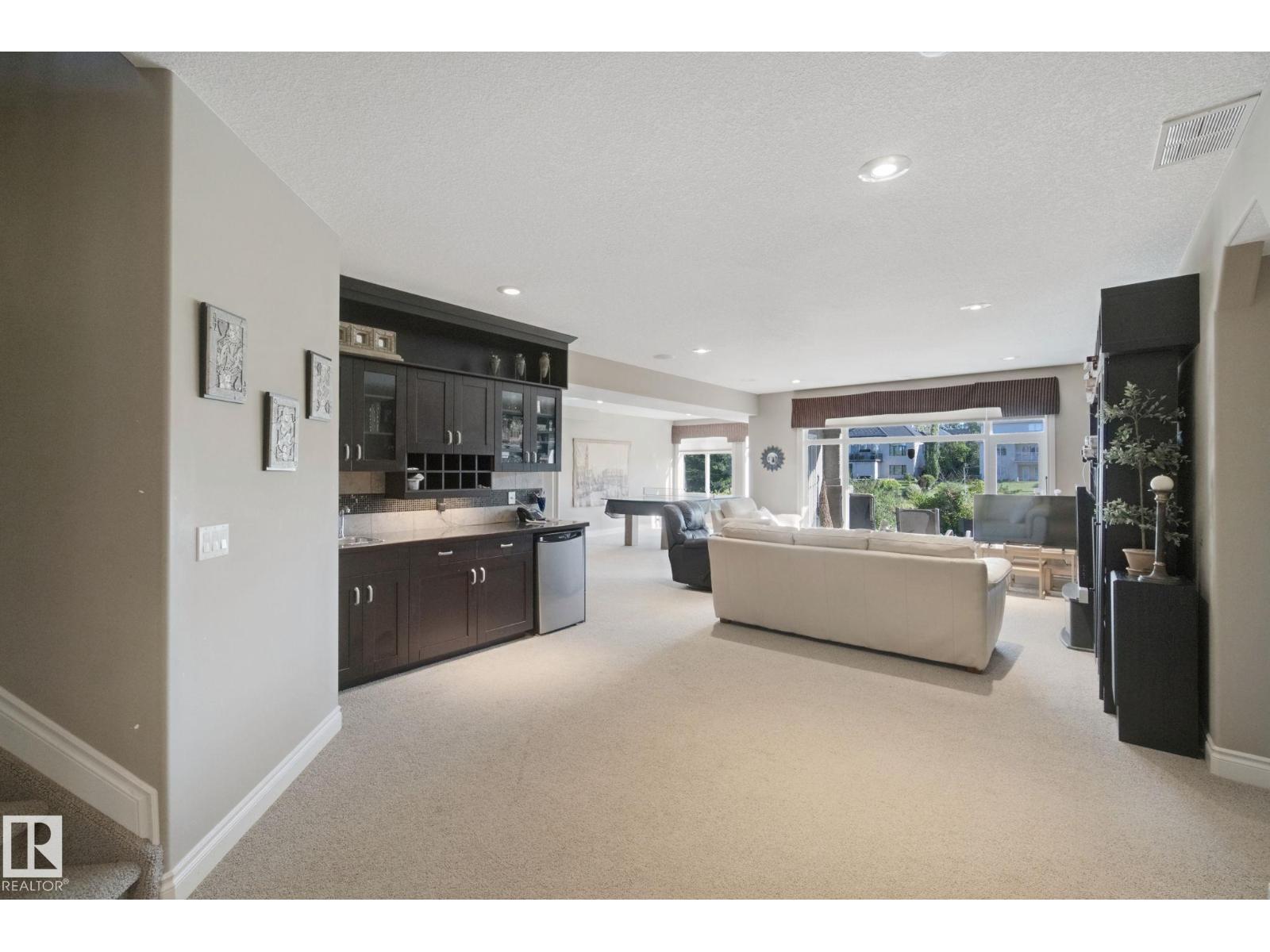 #544 52304 RGE ROAD 233 - 42