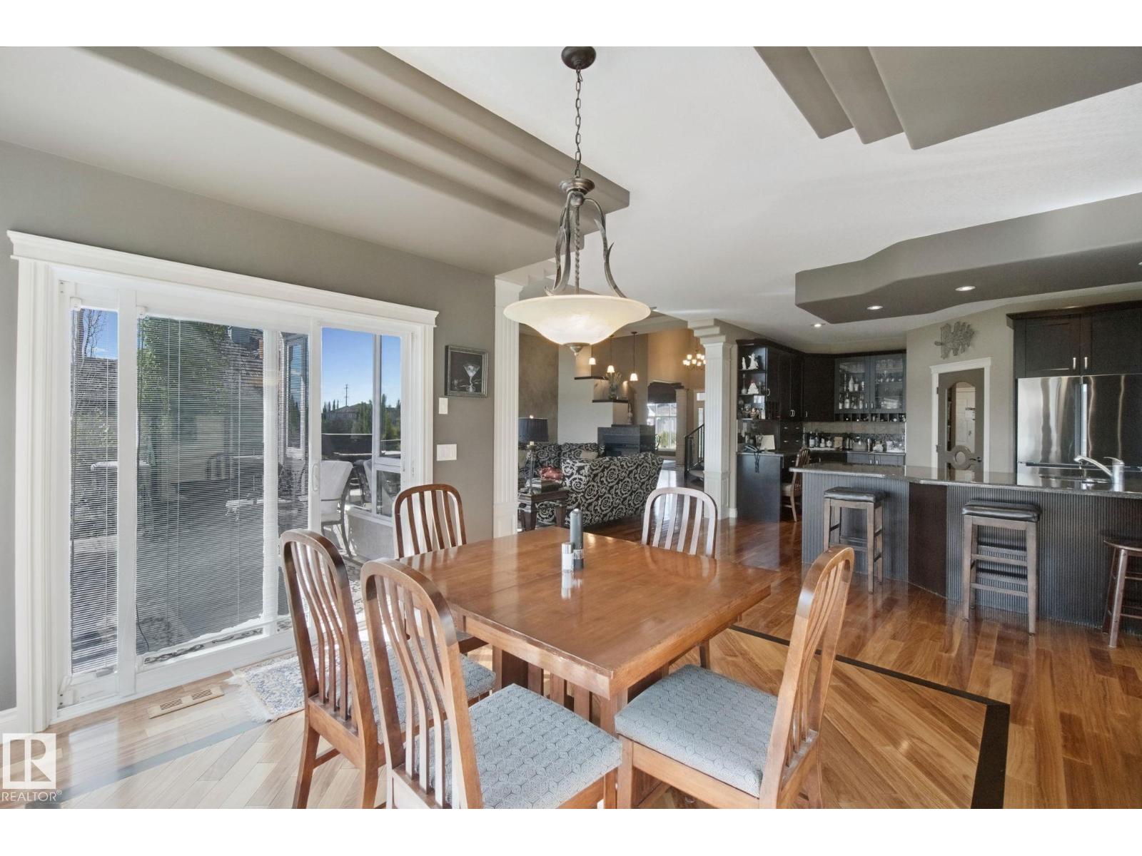 #544 52304 RGE ROAD 233 - 25