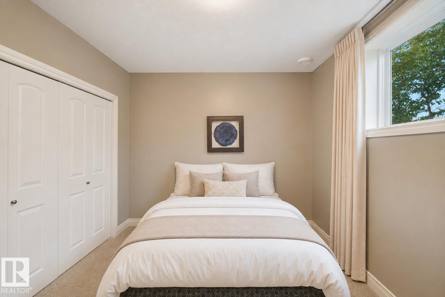 #544 52304 RGE ROAD 233 - 55