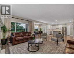 4pc Bathroom - 112 Pinto Lane Se, Airdrie, AB T4B2A4 Photo 13