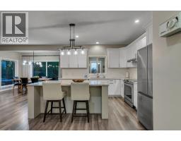 Recreational, Games room - 112 Pinto Lane Se, Airdrie, AB T4B2A4 Photo 16