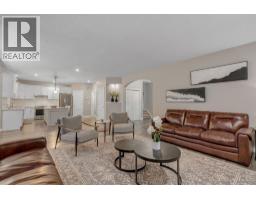 Furnace - 112 Pinto Lane Se, Airdrie, AB T4B2A4 Photo 17