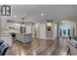112 Pinto Lane Se, Airdrie, AB T4B2A4 Photo 19