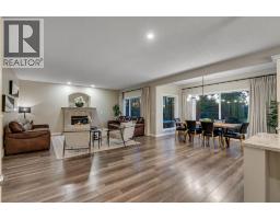 112 Pinto Lane Se, Airdrie, AB T4B2A4 Photo 20