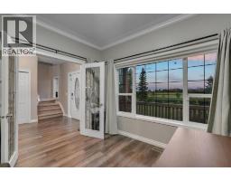 112 Pinto Lane Se, Airdrie, AB T4B2A4 Photo 25