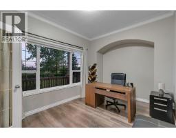Primary Bedroom - 112 Pinto Lane Se, Airdrie, AB T4B2A4 Photo 9