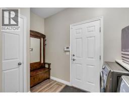 112 Pinto Lane Se, Airdrie, AB T4B2A4 Photo 23
