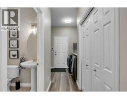 112 Pinto Lane Se, Airdrie, AB T4B2A4 Photo 24