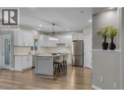 112 Pinto Lane Se, Airdrie, AB T4B2A4 Photo 18