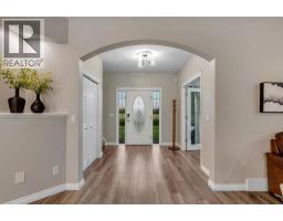 Other - 112 Pinto Lane Se, Airdrie, AB T4B2A4 Photo 8