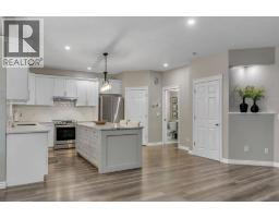 4pc Bathroom - 112 Pinto Lane Se, Airdrie, AB T4B2A4 Photo 15