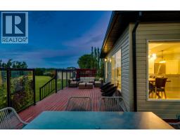 112 Pinto Lane Se, Airdrie, AB T4B2A4 Photo 21