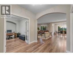 4pc Bathroom - 112 Pinto Lane Se, Airdrie, AB T4B2A4 Photo 10