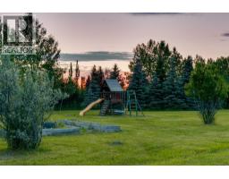 2pc Bathroom - 112 Pinto Lane Se, Airdrie, AB T4B2A4 Photo 6