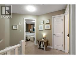 112 Pinto Lane Se, Airdrie, AB T4B2A4 Photo 27