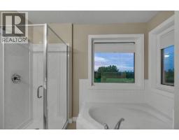 112 Pinto Lane Se, Airdrie, AB T4B2A4 Photo 32