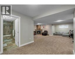 112 Pinto Lane Se, Airdrie, AB T4B2A4 Photo 37