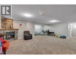 112 Pinto Lane Se, Airdrie, AB T4B2A4 Photo 39