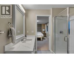 112 Pinto Lane Se, Airdrie, AB T4B2A4 Photo 33