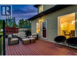 112 Pinto Lane Se, Airdrie, AB T4B2A4 Photo 22