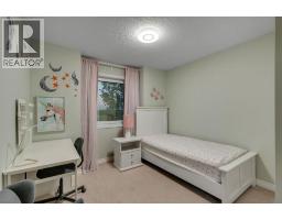 112 Pinto Lane Se, Airdrie, AB T4B2A4 Photo 35