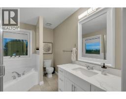 112 Pinto Lane Se, Airdrie, AB T4B2A4 Photo 31