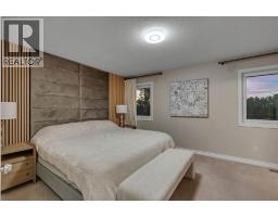 112 Pinto Lane Se, Airdrie, AB T4B2A4 Photo 28