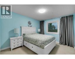 112 Pinto Lane Se, Airdrie, AB T4B2A4 Photo 34