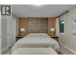 112 Pinto Lane Se, Airdrie, AB T4B2A4 Photo 29