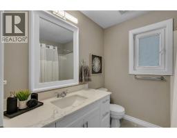 112 Pinto Lane Se, Airdrie, AB T4B2A4 Photo 36