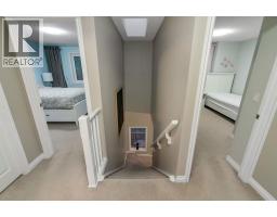 112 Pinto Lane Se, Airdrie, AB T4B2A4 Photo 26