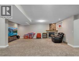 112 Pinto Lane Se, Airdrie, AB T4B2A4 Photo 38