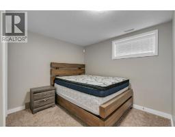 112 Pinto Lane Se, Airdrie, AB T4B2A4 Photo 40