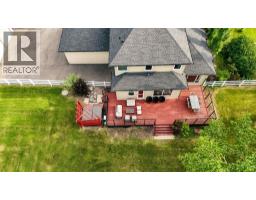 112 Pinto Lane Se, Airdrie, AB T4B2A4 Photo 44
