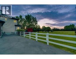 112 Pinto Lane Se, Airdrie, AB T4B2A4 Photo 43