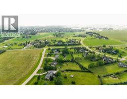 112 Pinto Lane Se, Airdrie, AB T4B2A4 Photo 49