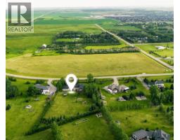 112 Pinto Lane Se, Airdrie, AB T4B2A4 Photo 50