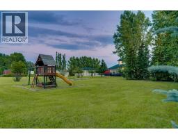 112 Pinto Lane Se, Airdrie, AB T4B2A4 Photo 46