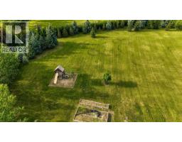 112 Pinto Lane Se, Airdrie, AB T4B2A4 Photo 47